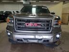 Davison, MI에서 판매 중인 2015 Gmc Sierra K1500 Slt - Front End