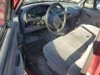 1994 Ford F150  იყიდება Louisville-ში, KY - Vandalism