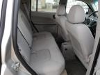 2006 Chevrolet Hhr Ls იყიდება Pekin-ში, IL - Front End
