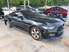 2015 Ford Mustang  for Sale in Hueytown, AL - Mechanical