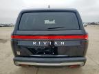 2024 Rivian R1S Adventure de vânzare în Wilmer, TX - Front End