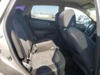 2008 Nissan Rogue S for Sale in Sacramento, CA - Vandalism