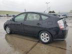 Littleton, CO에서 판매 중인 2008 Toyota Prius  - Front End