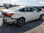 2016 Toyota Avalon Hybrid en Venta en Wilmington, CA - Rear End