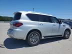 2020 Infiniti Qx80 Luxe for Sale in Lebanon, TN - Front End