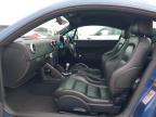 2004 AUDI TT QUATTRO for sale at Copart YORK