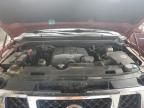 2011 Nissan Armada Platinum for Sale in York Haven, PA - Front End