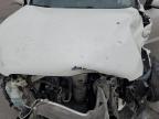 2012 Toyota Rav4 Limited for Sale in Dunn, NC - Front End