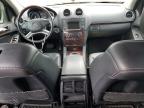 2010 Mercedes-Benz Gl 350 Bluetec for Sale in Finksburg, MD - Mechanical