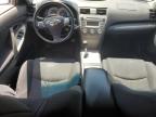 2010 Toyota Camry Base for Sale in Austell, GA - Minor Dent/Scratches
