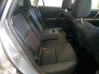 West Mifflin, PA에서 판매 중인 2012 Mazda 3 I - Front End