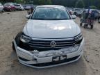 2020 Volkswagen Jetta S de vânzare în Hampton, VA - Front End