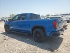 2023 Gmc Sierra K1500 Elevation продається в Greenwood, NE - Rollover