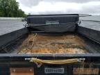 2022 Chevrolet Silverado K3500 for Sale in Gastonia, NC - Water/Flood
