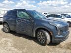 2019 CADILLAC XT4 SPORT à vendre chez Copart AB - EDMONTON
