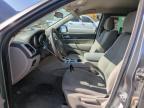2012 Jeep Grand Cherokee Laredo for Sale in Albuquerque, NM - Side