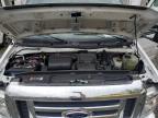 2022 Ford Econoline E450 Super Duty Cutaway Van for Sale in Waldorf, MD - Side