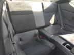 2016 Toyota Scion Fr-S  for Sale in Sun Valley, CA - Front End