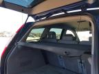 2007 FORD C-MAX ZETE for sale at Copart PETERLEE