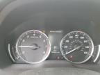2014 Acura Mdx Technology for Sale in Portland, OR - Front End