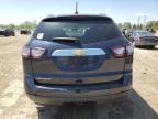 2017 Chevrolet Traverse Lt zu verkaufen in Elgin, IL - Front End