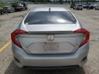 2016 Honda Civic Ex for Sale in Bridgeton, MO - Front End