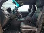 2014 Ford Explorer Sport for Sale in New Braunfels, TX - Minor Dent/Scratches