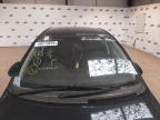 2011 TOYOTA AURIS TR for sale at Copart WOLVERHAMPTON