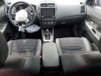 2024 Mitsubishi Outlander Sport S/Se en Venta en Louisville, KY - Front End
