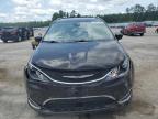 2017 Chrysler Pacifica Touring L Plus за продажба в Harleyville, SC - Front End