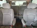 2002 Chrysler Town & Country Lx for Sale in Madisonville, TN - Side