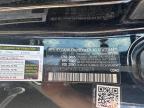 2007 Mercedes-Benz Slk 280 იყიდება Savannah-ში, GA - Minor Dent/Scratches