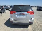 2012 Gmc Terrain Sle zu verkaufen in Antelope, CA - Mechanical