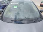 2024 RENAULT ZOE TECHNO for sale at Copart SANDY