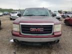 2008 Gmc Sierra K1500 იყიდება Chicago Heights-ში, IL - Rear End