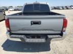 2019 Toyota Tacoma Double Cab na sprzedaż w Antelope, CA - Front End