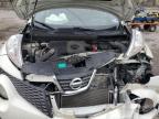 2012 Nissan Juke S zu verkaufen in Marlboro, NY - Front End