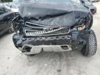 2009 Chevrolet Tahoe K1500 Lt იყიდება Ocala-ში, FL - Front End