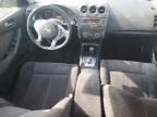 2009 Nissan Altima 2.5   იყიდება Cicero-ში, IN - Front End