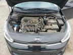 2021 Kia Rio Lx   en Venta en Shreveport, LA - Side