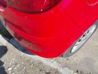 2014 OPEL CORSA for sale at Copart CASTLEDERMOT - IRELAND
