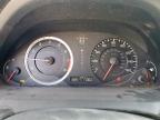 2011 Honda Accord Lx na sprzedaż w Anthony, TX - All Over
