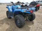 2018 Cfmoto Atv for Sale in Nisku, AB - Front End