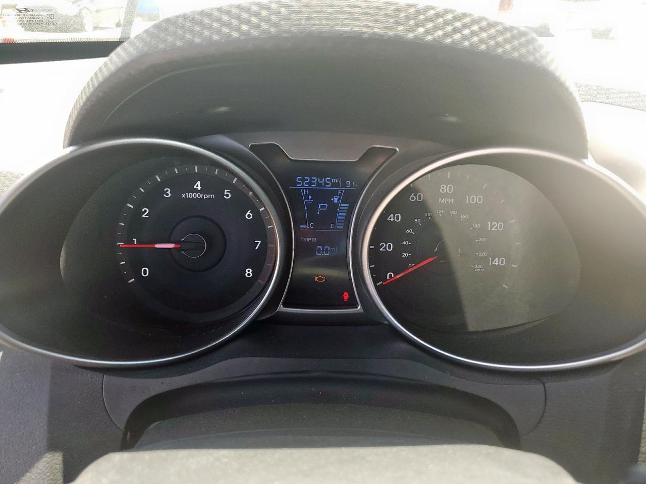 2017 Hyundai Veloster VIN: KMHTC6AD0HU324235 Lot: 56953745