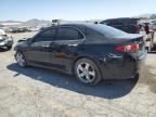 Las Vegas, NV에서 판매 중인 2013 Acura Tsx Se - Front End