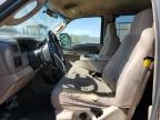 2005 Ford F450 Super Duty for Sale in Bismarck, ND - All Over