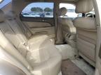 San Diego, CA에서 판매 중인 1995 Lexus Ls 400 - Side