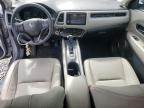 2020 Honda Hr-V Exl for Sale in Albany, NY - Front End