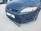 2014 FORD MONDEO EDG for sale at Copart ST HELENS