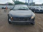2009 Honda Accord Exl იყიდება Chicago Heights-ში, IL - Front End